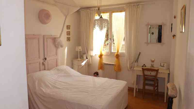 location vacances appartement&nbsp; Var