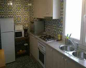 location vacances appartement&nbsp; Alicante