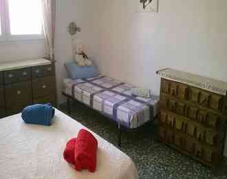 location vacances appartement&nbsp; Alicante