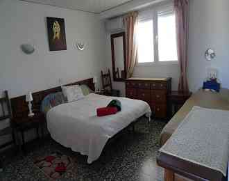 location vacances appartement&nbsp; Alicante