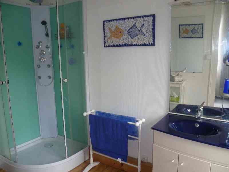location vacances maison-villa&nbsp; Rhône
