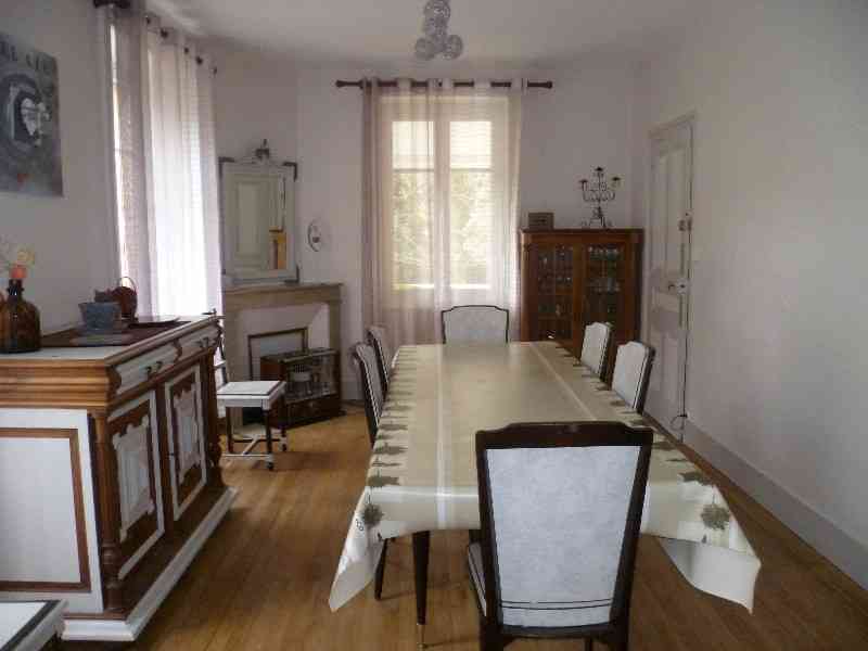 location vacances maison-villa&nbsp; Rhône