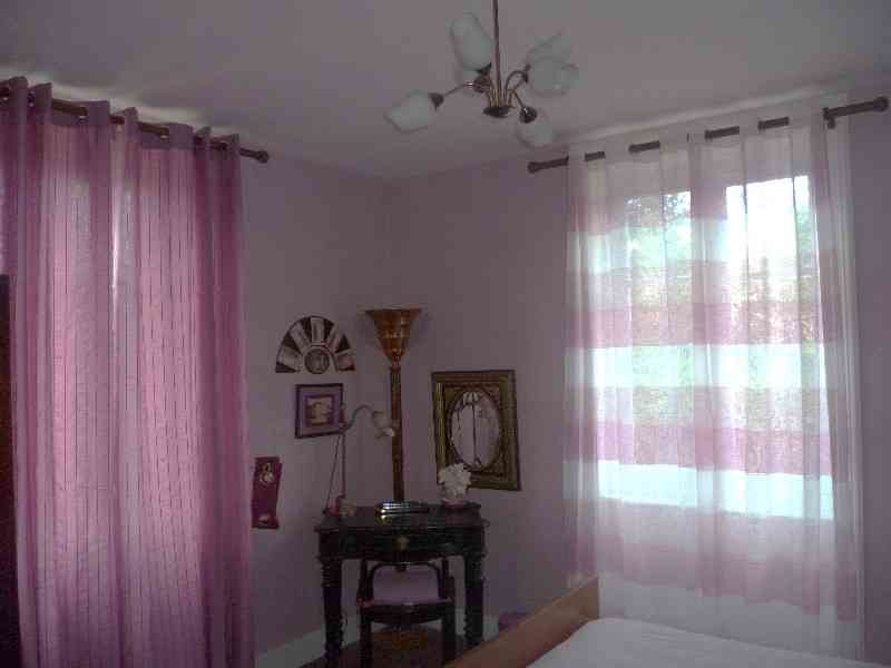 location vacances maison-villa&nbsp; Rhône