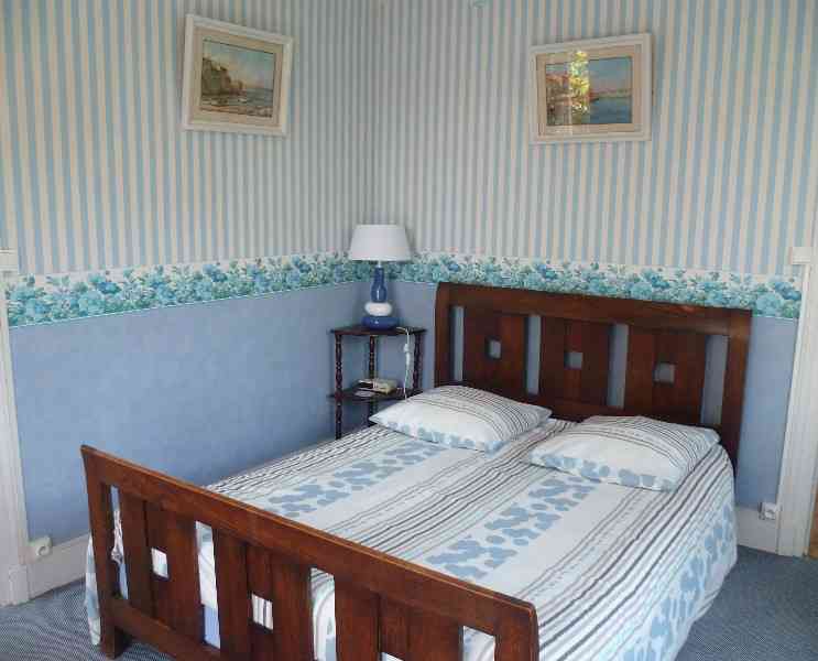 location vacances maison-villa&nbsp; Rhône