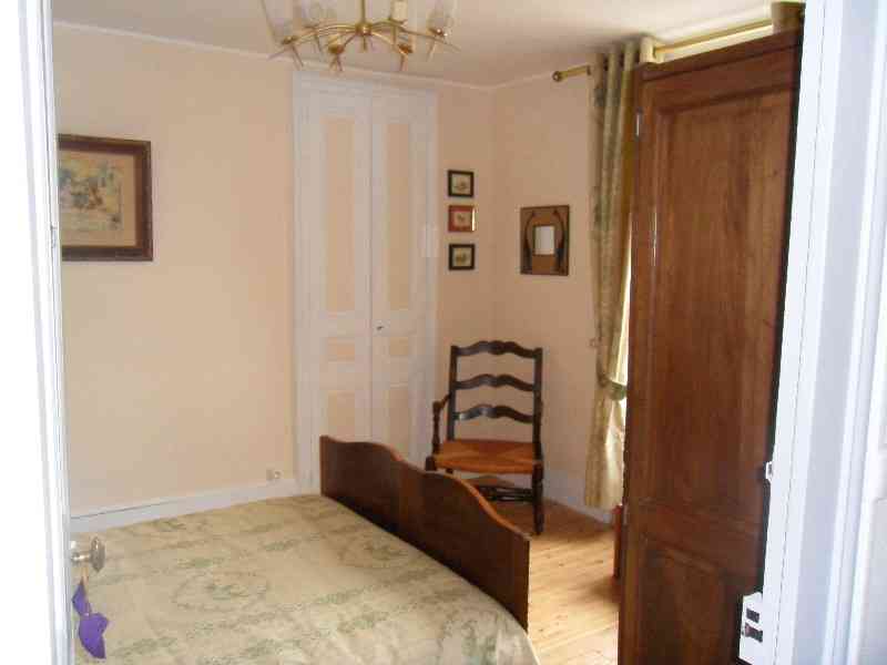 location vacances maison-villa&nbsp; Rhône