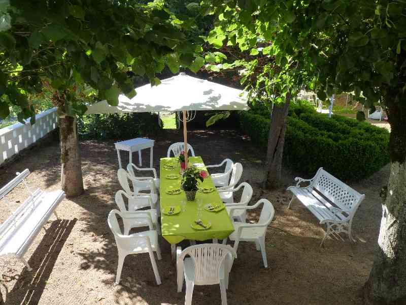 location vacances maison-villa&nbsp; Rhône