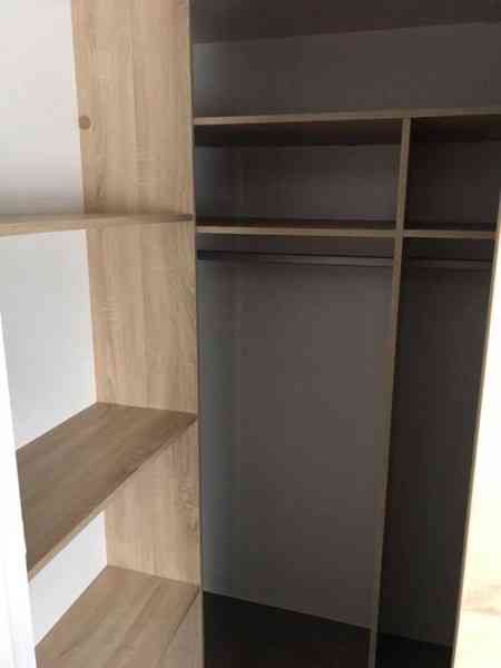 location vacances mobil home&nbsp; Landes