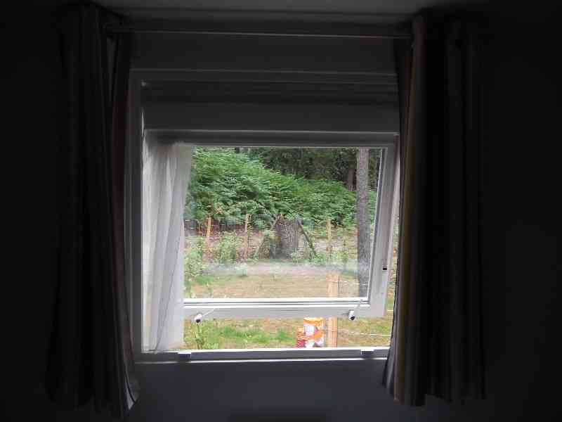 location vacances mobil home&nbsp; Landes