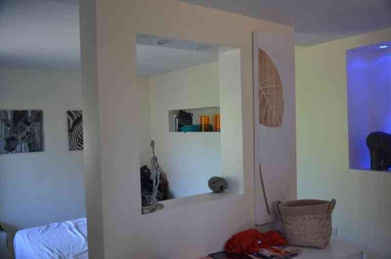 location vacances maison-villa&nbsp; Gironde