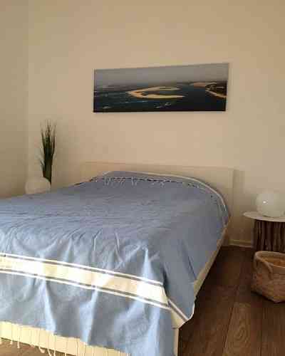 location vacances maison-villa&nbsp; Gironde