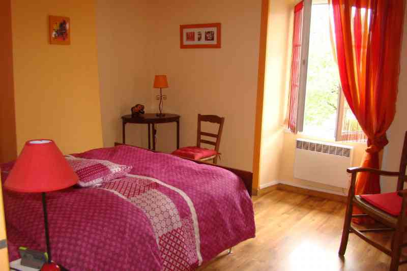 location vacances gite&nbsp; Haute-vienne