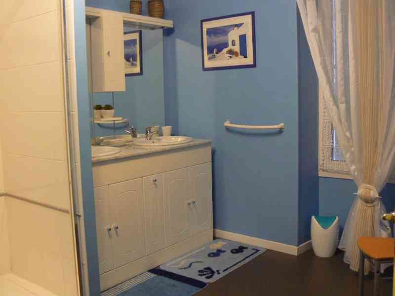 location vacances gite&nbsp; Haute-vienne