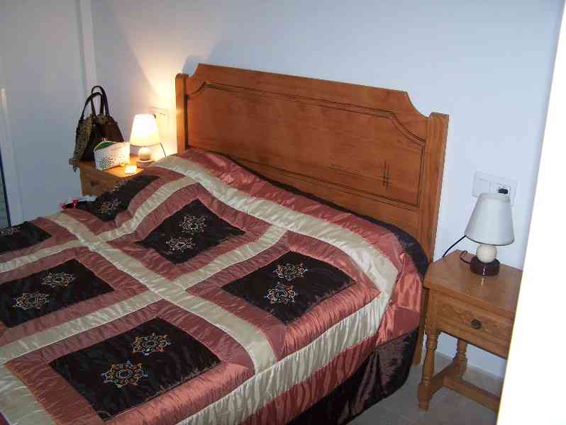 location vacances appartement&nbsp; Tarragona