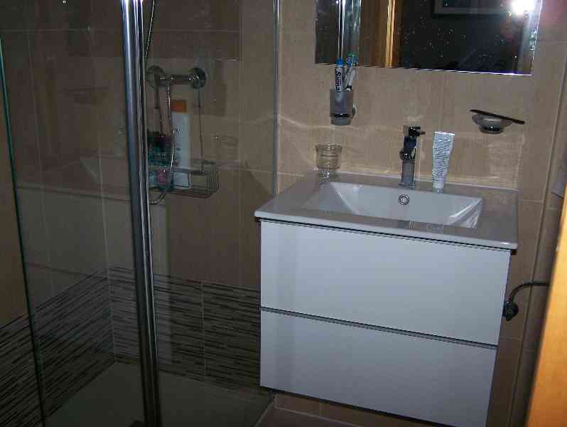 location vacances appartement&nbsp; Tarragona