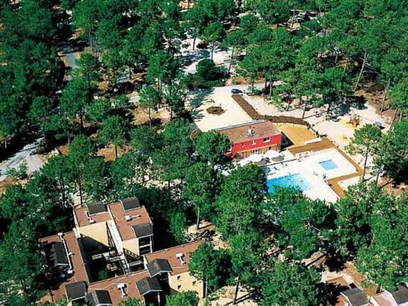 location vacances appartement&nbsp; Gironde