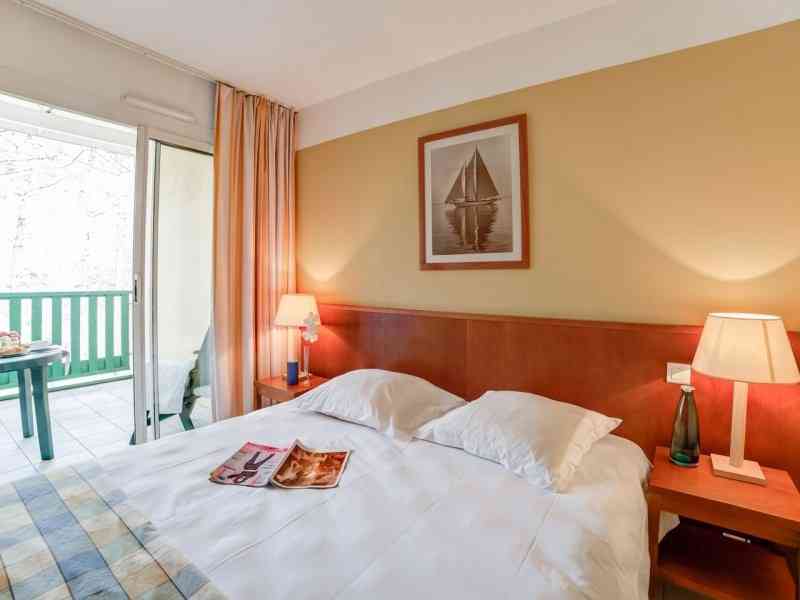 location vacances appartement&nbsp; Gironde