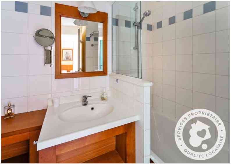 location vacances appartement&nbsp; Gironde