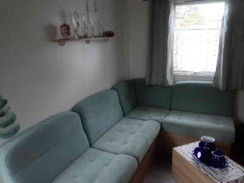 location vacances mobil home&nbsp; Charente-maritime