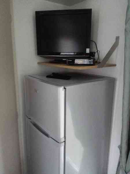 location vacances mobil home&nbsp; Charente-maritime