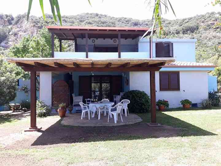 location vacances appartement&nbsp; Provincia dell'ogliastra