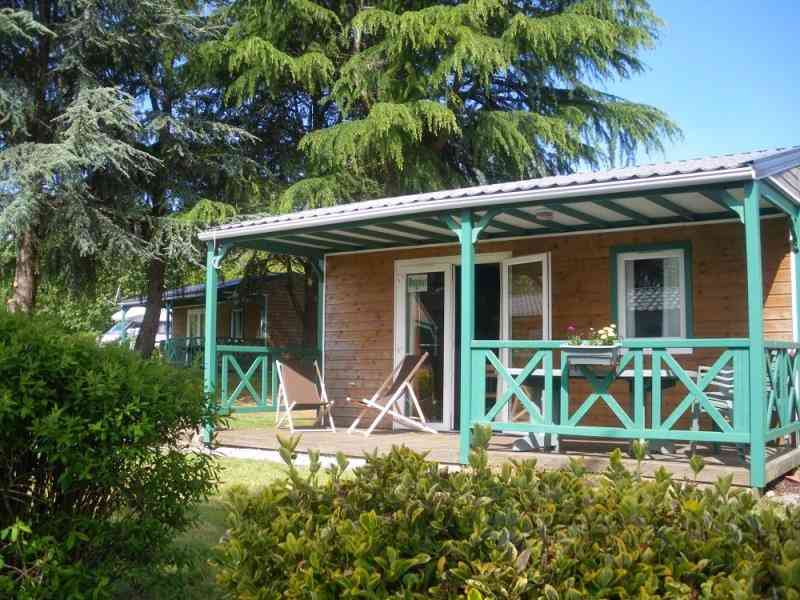 location vacances chalet&nbsp; Morbihan