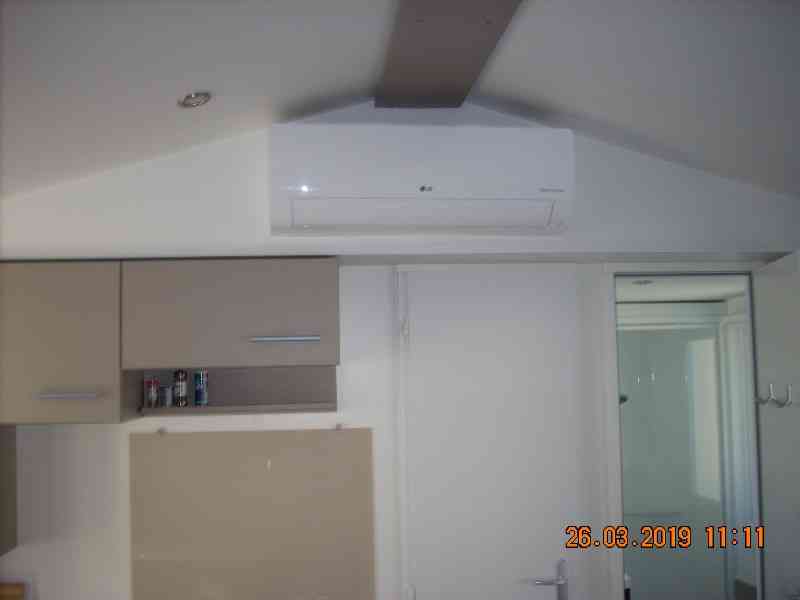 location vacances mobil home&nbsp; Charente-maritime