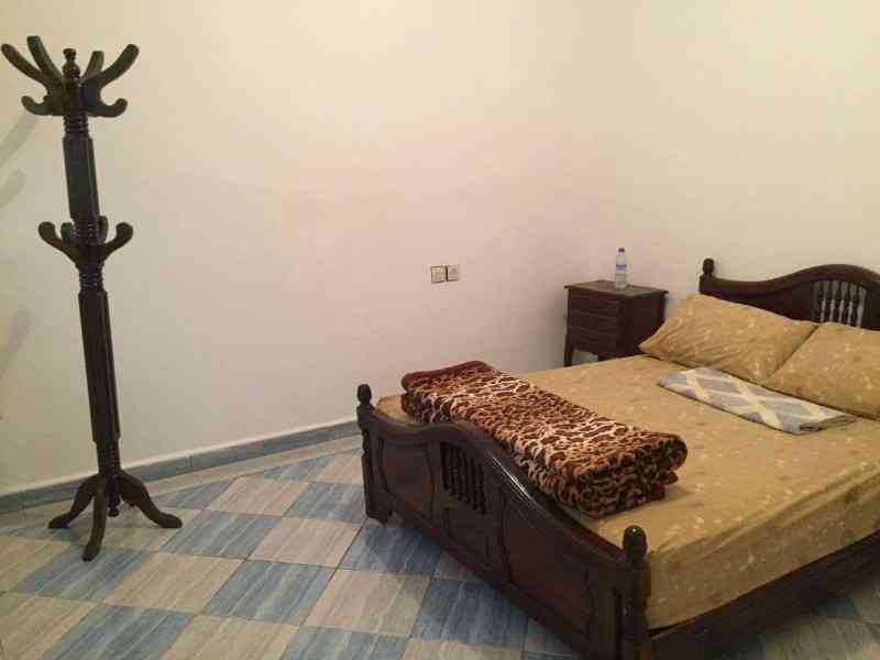 location vacances maison-villa&nbsp; Safi