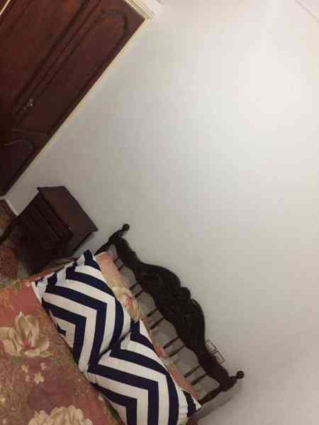 location vacances maison-villa&nbsp; Safi