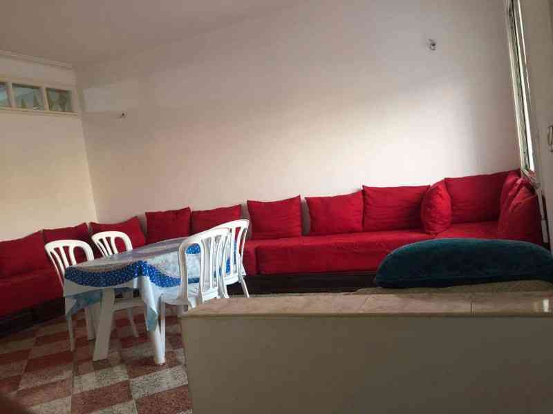 location vacances maison-villa&nbsp; Safi