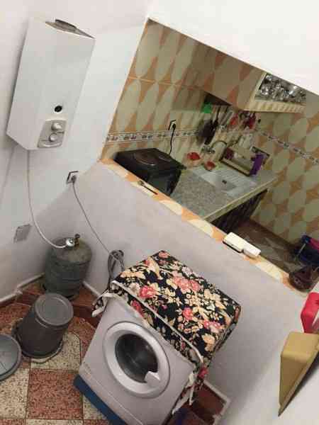 location vacances maison-villa&nbsp; Safi