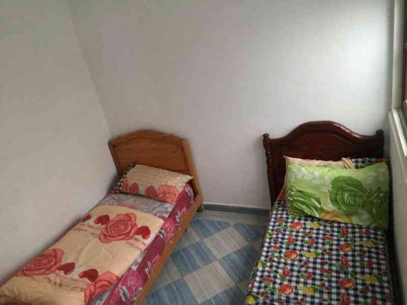 location vacances maison-villa&nbsp; Safi