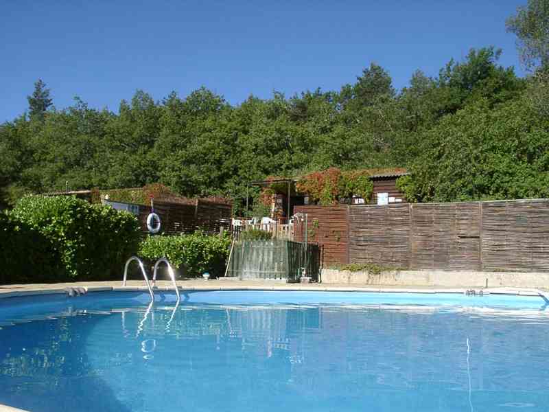 location vacances maison-villa&nbsp; Alpes-de-haute-provence