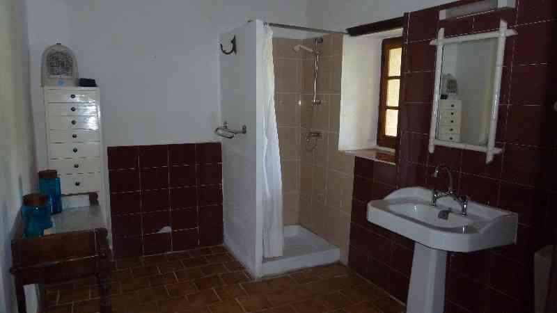 location vacances maison-villa&nbsp; Alpes-de-haute-provence