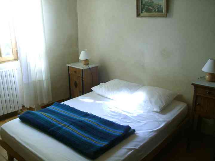 location vacances maison-villa&nbsp; Alpes-de-haute-provence