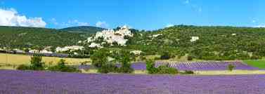 location vacances maison-villa&nbsp; Alpes-de-haute-provence