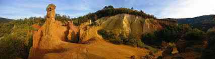 location vacances maison-villa&nbsp; Alpes-de-haute-provence
