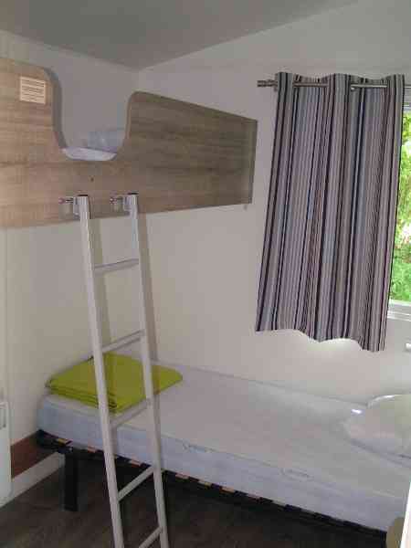location vacances mobil home&nbsp; Orne