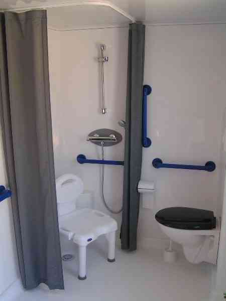 location vacances mobil home&nbsp; Orne