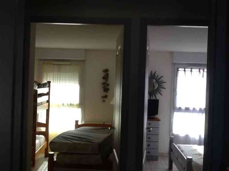 location vacances appartement&nbsp; Pyrénées-orientales