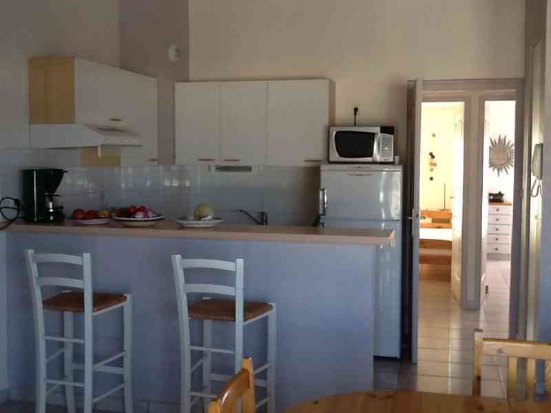 location vacances appartement&nbsp; Pyrénées-orientales