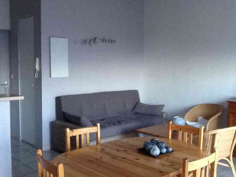 location vacances appartement&nbsp; Pyrénées-orientales