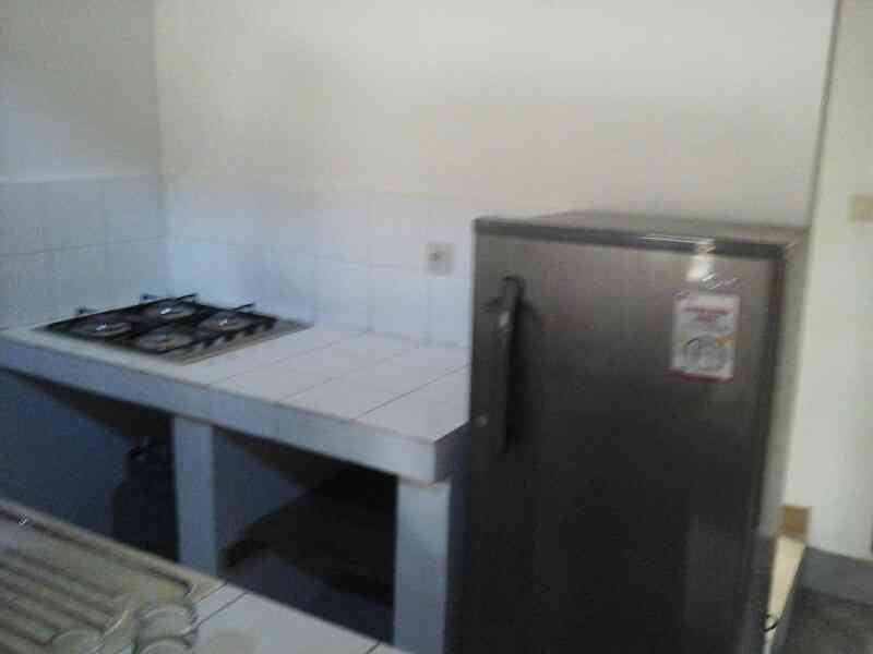 location vacances chalet&nbsp; Toamasina rural