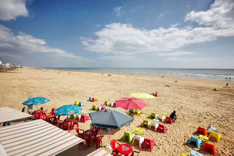 location vacances mobil home&nbsp; Vendée