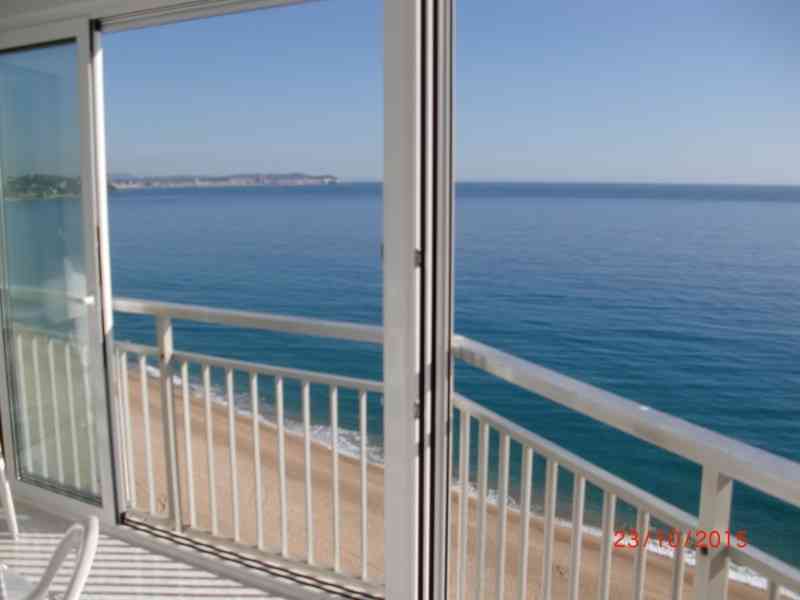 location vacances appartement&nbsp; Girona
