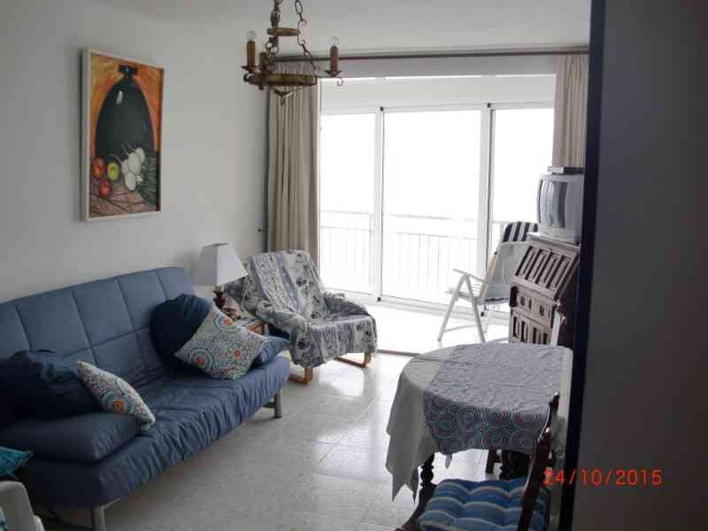 location vacances appartement&nbsp; Girona