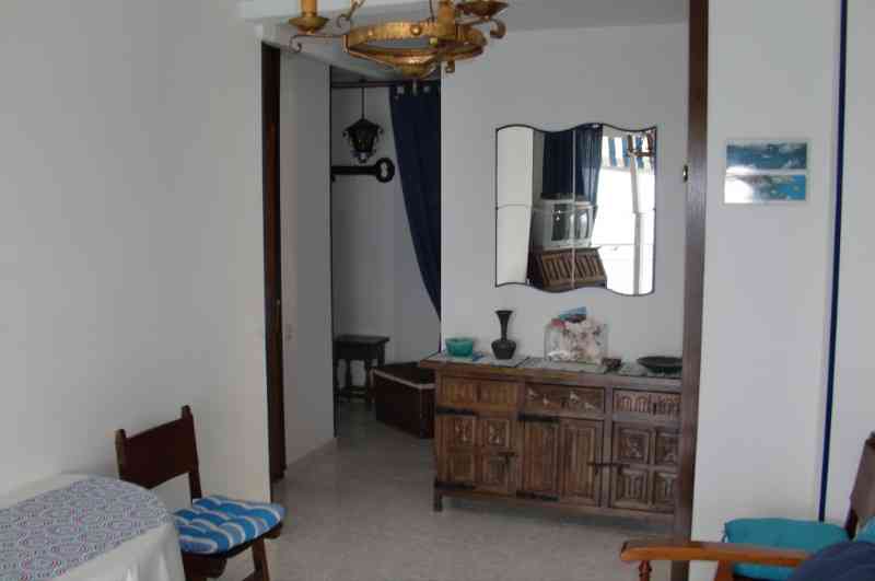 location vacances appartement&nbsp; Girona