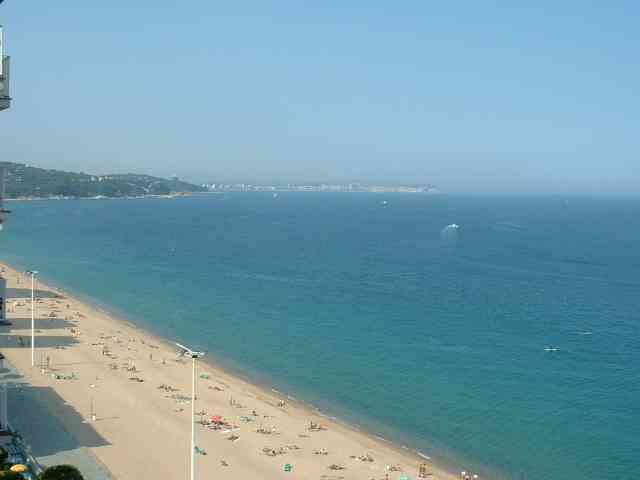 location vacances appartement&nbsp; Girona