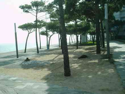 location vacances appartement&nbsp; Girona