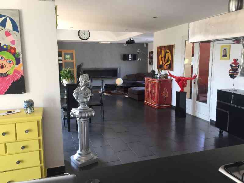 location vacances maison-villa&nbsp; Var