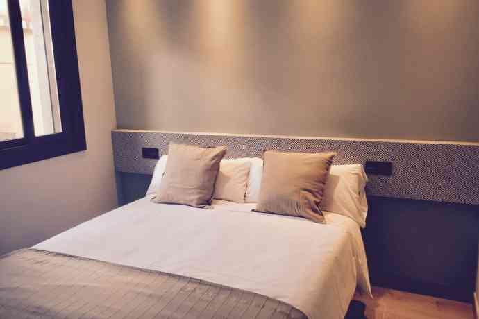 location vacances appartement&nbsp; Barcelona
